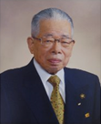 元医院長